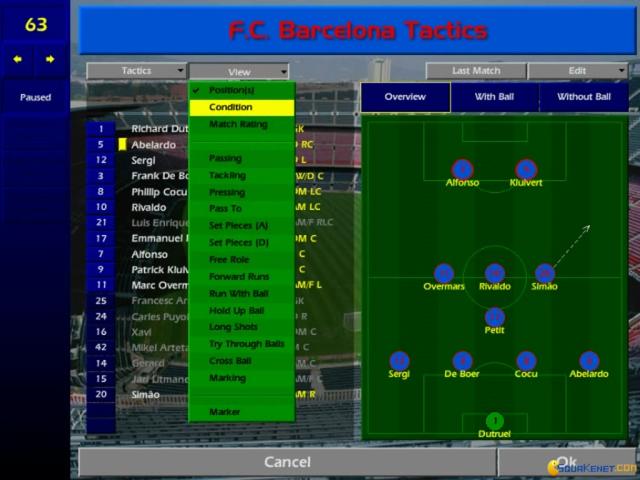 championship manager 00 01 download