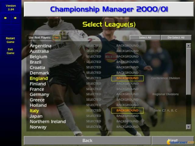 championship manager 00 01 download